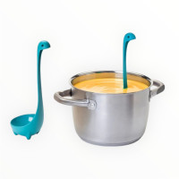 "NESSIE" Ladle Spoon - ช้อนตักแกง "NESSIE" Ladle Spoon - ช้อนตักแกง