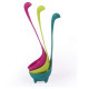 "NESSIE" Ladle Spoon - ช้อนตักแกง