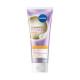 "NIVEA" LUMINOUS Skin Glow Whip Wash Foam (100 ml) - "นีเวีย" โฟมล้างหน้า
