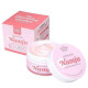 "NUMJU" Vitamin Whitening Lotion (100 grams) - “นัมจู” วิตามิน ไวท์เทนนิ่ง โลชั่น