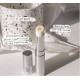 "ORIENTAL PRINCESS" Natural Sunscreen Moisturising Lip Care SPF 30 PA+++ (2.5 g) -  ออเรียนทัล ปริ๊นเซส ลิปสติก