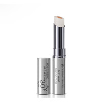 "ORIENTAL PRINCESS" Natural Sunscreen Moisturising Lip Care SPF 30 PA+++ (2.5 g) -  ออเรียนทัล ปริ๊นเซส ลิปสติก "ORIENTAL PRINCESS" Natural Sunscreen Moisturising Lip Care SPF 30 PA+++ (2.5 g) -  ออเรียนทัล ปริ๊นเซส ลิปสติก