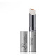 "ORIENTAL PRINCESS" Natural Sunscreen Moisturising Lip Care SPF 30 PA+++ (2.5 g) -  ออเรียนทัล ปริ๊นเซส ลิปสติก
