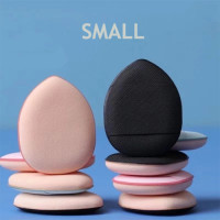 "OUKEYA" Make Up Sponge - SMALL (1 unit)