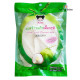 "PEN NUENG" Sweet Dried Coconut Milk (120 grams)