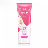 "POND's" Bright Beauty Facial Foam (50 g.) - พอนด์ส "POND's" Bright Beauty Facial Foam (50 g.) - พอนด์ส