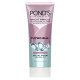 "POND's" Bright Miracle Ultimate Acne Solution THYMO-BHA Facial Foam (100gm) - พอนด์ส