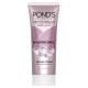 "POND's"Bright Miracle Ultimate Clarity Facial Foam (90 g.)