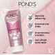 "POND's"Bright Miracle Ultimate Clarity Facial Foam (90 g.)