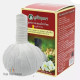 "POOMPUKSA" Thai Medical-herbal Compress Ball (200 grams) - ลูกประคบ "POOMPUKSA" Thai Medical-herbal Compress Ball (200 grams) - ลูกประคบ