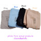 "NO BRAND"  Arms Cover / Sun protection (1 pair) - Select Color from photos