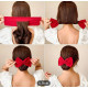 "Fashion" Deft Bun Maker, Twist Hair Accessories for Women (1 pc)