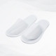 "NO BRAND" Indoor Slipper (10 pairs) 