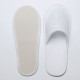 "NO BRAND" Indoor Slipper (10 pairs) 