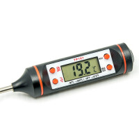 "NON" Digital Thermometer (1 pc) - เทอร์โมมิเตอร์ดิจิตอล