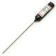 "NON" Digital Thermometer (1 pc) - เทอร์โมมิเตอร์ดิจิตอล