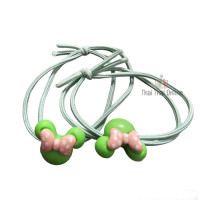 "Fashion" Hair band (2 pcs) "Fashion" Hair band (2 pcs)