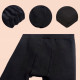 "NO BRAND" Thermal Leggings -  เลกกิ้งกันหนาว ด้านในบุขนกำมะหยี่