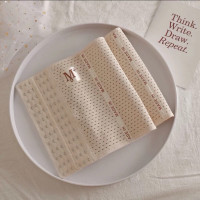 "NO BRAND" Waist Shaper (1 pc) - สายรัดเอว  "NO BRAND" Waist Shaper (1 pc) - สายรัดเอว