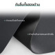 "No Brand" Multipurpose, Fast Drying Mat (1PC / Grey 20x30 cm ) - แผ่นซับน้ำ