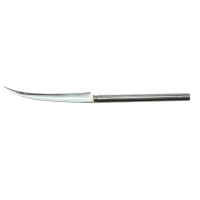 "No Brand" Carving Knife (1 pc) - มีดแกะสลัก มีดคว้านเล็ก