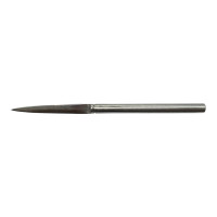 "No Brand" Carving Knife (1 pc) - มีดแกะสลัก มีดคว้านเล็ก