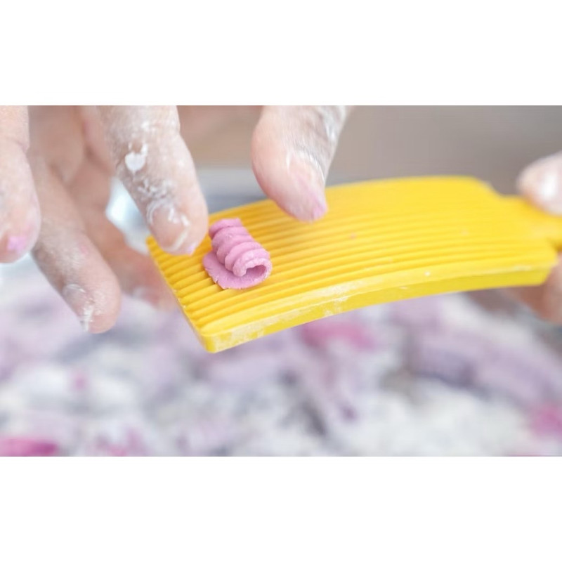 แม่พิมพ์ครองแครง (1 ชิ้น) - Mold