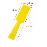 "MOLD" KrongKrang Mold (1 unit) -แม่พิมพ์ครองแครง