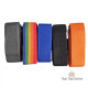 "NO BRAND" Heavy Duty Luggage Belt - 4 ways with locks (1 unit)