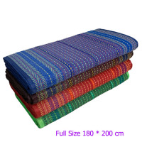 "NO BRAND" Rubber Picnic Mat (1 unit) "NO BRAND" Rubber Picnic Mat (1 unit)