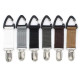 "NO BRAND" Travel Essential Hat or Bags Clip (1 pc) - คลิปหนีบกระเป๋า อเนกประสงค์ สำหรับนักเดินทาง "NO BRAND" Travel Essential Hat or Bags Clip (1 pc) - คลิปหนีบกระเป๋า อเนกประสงค์ สำหรับนักเดินทาง