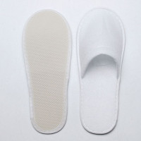 "NO BRAND" Indoor Slipper (1 pair) 