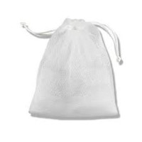 "NO BRAND" Soap Bag - Making more bubble size 9*12cm  (1 bag) "NO BRAND" Soap Bag - Making more bubble size 9*12cm  (1 bag)