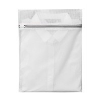 "NO BRAND" Washing Bag - Size 60*60 cm (1 pc) - ถุงซักผ้า  "NO BRAND" Washing Bag - Size 60*60 cm (1 pc) - ถุงซักผ้า