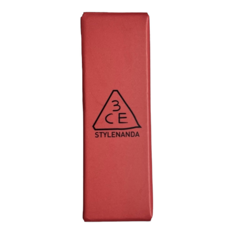 "3CE" 3CE BLUR WATER TINT (1 g) ลิปสติก