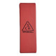"3CE" 3CE BLUR WATER TINT (1 g) ลิปสติก