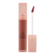 "3CE" 3CE BLUR WATER TINT (1 g) ลิปสติก