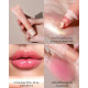 "KATHY" KATHY GOLDEN HYA LIP SERUM  (10 grams) - ลิปทองคำสักปาก FREE MINI MAKEUP BRUSH