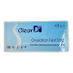 "Clear DI" ตรวจไข่ตก (1 ชิ้น ) - Ovulation Test Strip "Clear DI" ตรวจไข่ตก (1 ชิ้น ) - Ovulation Test Strip