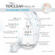"EVE’S" TER CLEAR MICELLAR CLEANSING WATER (200 mL) - "อีฟส์" เทอร์เคลียร์ ไมเซลล่า คลีนซิ่ง วอเตอร์