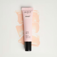 "IN2IT" IN2IT PRIMER++ GLOW PMG (15g.) - "อินทูอิท" ไพร์เมอร์ พลัส พลัส โกลว์