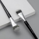"SEPHORA" Make Up Brush - แปรงแต่งหน้า คอนทัวร์, ปัดแก้ม "SEPHORA" Make Up Brush - แปรงแต่งหน้า คอนทัวร์, ปัดแก้ม
