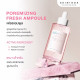 "SKIN1004" Madagascar Centella Poremizing Fresh Ampoule (50 ml.) - "สกิน วัน โอ โอ โฟร์" มาดากัสการ์ เซนเทลล่า พอร์ไมซิ่ง เฟรช แอมพลู เซรั่ม กระชับรูขุมขน "SKIN1004" Madagascar Centella Poremizing Fresh Ampoule (50 ml.) - "สกิน วัน โอ โอ โฟร์" มาดากัสการ์ เซนเทลล่า พอร์ไมซิ่ง เฟรช แอมพลู เซรั่ม กระชับรูขุมขน