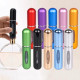 "No Brand" Refillable Travel Fragrance Bottles - ขวดแบ่งน้ำหอม