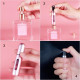 "No Brand" Refillable Travel Fragrance Bottles - ขวดแบ่งน้ำหอม