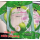 "PEN NUENG" Sweet Dried Coconut Milk (120 g. x 3) FREE Shipping