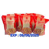"CHAO SUA" Pork Floss (170 g. x 3 bags ) FREE SHIPPING - หมูหยอง