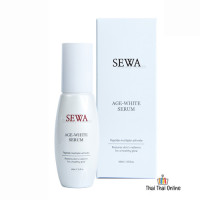 "SEWA" Age White Serum  (40 ml.) "SEWA" Age White Serum  (40 ml.)