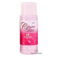 "SIRIBUNCHA" Calamine Lotion (120ml) - คาดรามาย "SIRIBUNCHA" Calamine Lotion (120ml) - คาดรามาย