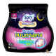 "SOFY" Pants Pads Sanitary Napkin Not Stain All Night 360 - Size M - ผ้าอนามัย โซฟี